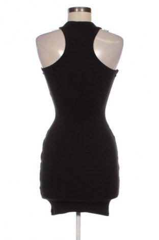 Ruha Fb Sister, Méret S, Szín Fekete, Ár 1 359 Ft