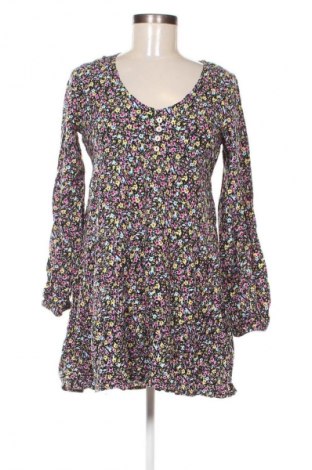 Kleid Fb Sister, Größe M, Farbe Mehrfarbig, Preis € 2,99
