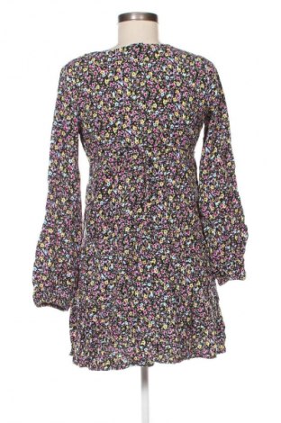 Kleid Fb Sister, Größe M, Farbe Mehrfarbig, Preis € 2,99