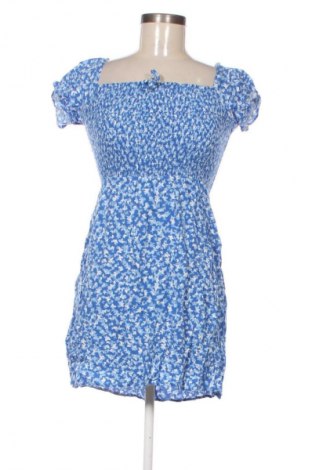 Ruha Fb Sister, Méret S, Szín Sokszínű, Ár 1 509 Ft