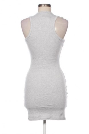 Šaty  Fb Sister, Veľkosť S, Farba Sivá, Cena  3,95 €