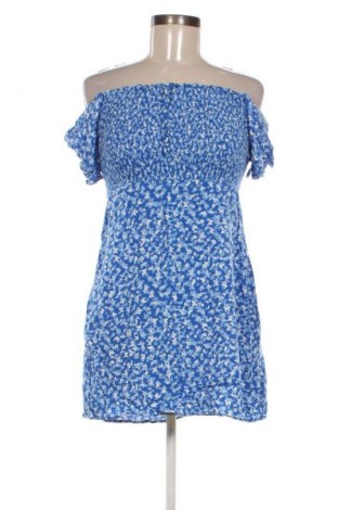 Šaty  Fb Sister, Veľkosť M, Farba Viacfarebná, Cena  2,95 €