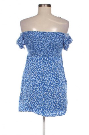 Šaty  Fb Sister, Veľkosť M, Farba Viacfarebná, Cena  2,95 €