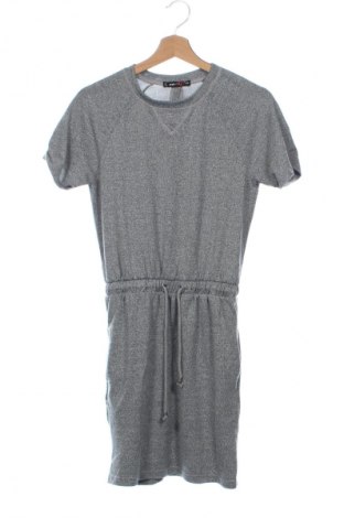 Рокля Fb Sister, Размер XS, Цвят Сив, Цена 3,06 €