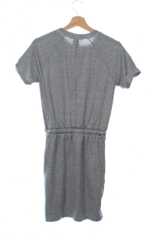 Рокля Fb Sister, Размер XS, Цвят Сив, Цена 3,06 €