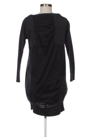 Šaty  Fetish, Velikost M, Barva Černá, Cena  489,00 Kč