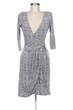 Šaty  Filippa K, Velikost L, Barva Vícebarevné, Cena  689,00 Kč
