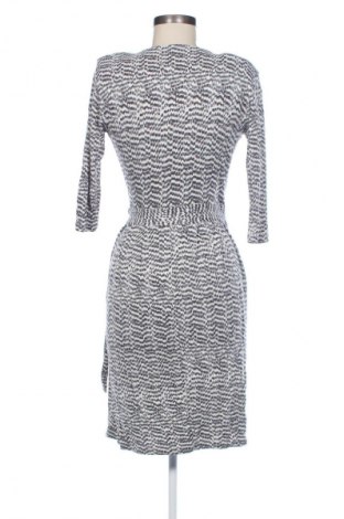 Šaty  Filippa K, Velikost L, Barva Vícebarevné, Cena  689,00 Kč