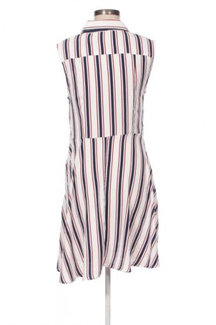 Šaty  Fisherfield, Velikost M, Barva Vícebarevné, Cena  239,00 Kč