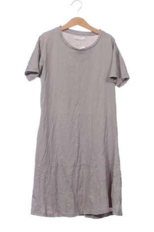 Рокля Fisherfield, Размер XS, Цвят Сив, Цена 2,55 €