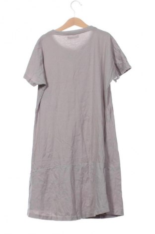 Рокля Fisherfield, Размер XS, Цвят Сив, Цена 2,55 €