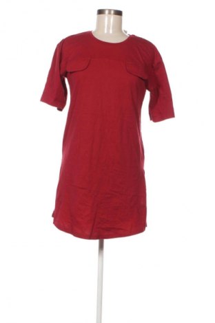 Šaty  Fisherfield, Veľkosť S, Farba Červená, Cena  3,95 €