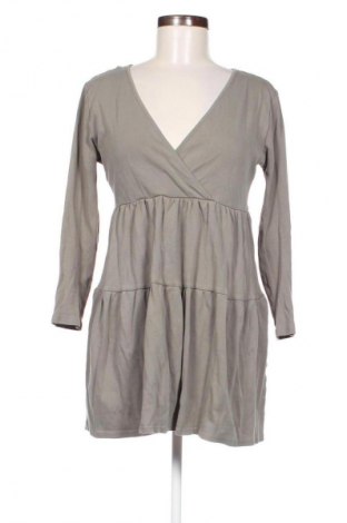 Φόρεμα Fisherfield, Μέγεθος M, Χρώμα Πράσινο, Τιμή 4,99 €