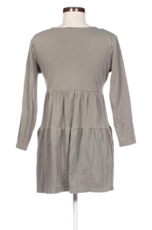 Φόρεμα Fisherfield, Μέγεθος M, Χρώμα Πράσινο, Τιμή 4,99 €