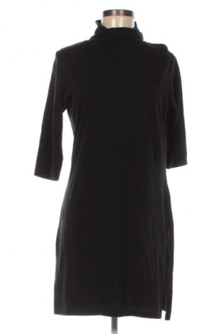 Kleid Fisherfield, Größe M, Farbe Schwarz, Preis € 3,99