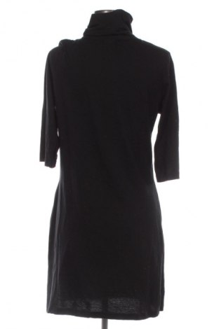 Kleid Fisherfield, Größe M, Farbe Schwarz, Preis € 3,99