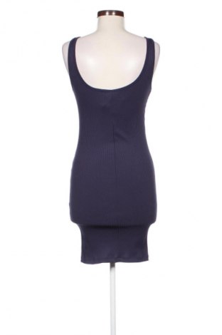 Φόρεμα Fisherfield, Μέγεθος S, Χρώμα Βιολετί, Τιμή 1,99 €