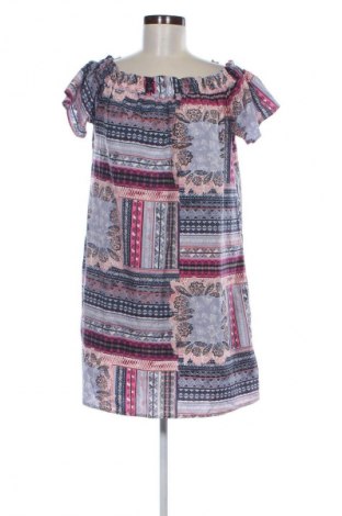 Ruha Flame, Méret M, Szín Sokszínű, Ár 1 359 Ft