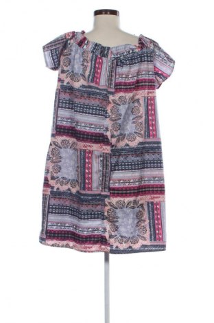 Ruha Flame, Méret M, Szín Sokszínű, Ár 1 359 Ft