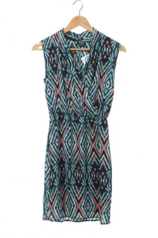 Ruha Flame, Méret XS, Szín Sokszínű, Ár 1 119 Ft