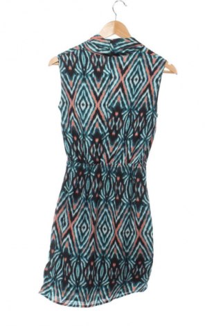 Ruha Flame, Méret XS, Szín Sokszínű, Ár 1 119 Ft