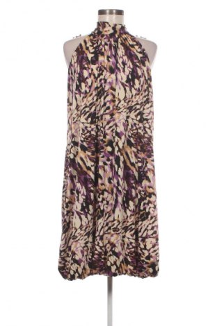 Φόρεμα Forever, Μέγεθος XL, Χρώμα Πολύχρωμο, Τιμή 3,99 €