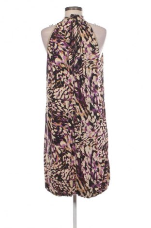 Φόρεμα Forever, Μέγεθος XL, Χρώμα Πολύχρωμο, Τιμή 3,99 €