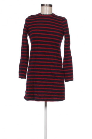 Kleid Forever 21, Größe S, Farbe Mehrfarbig, Preis 3,99 €