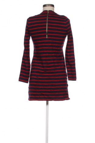 Kleid Forever 21, Größe S, Farbe Mehrfarbig, Preis 3,99 €