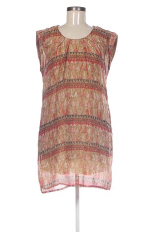 Ruha Forever 21, Méret M, Szín Sokszínű, Ár 1 269 Ft