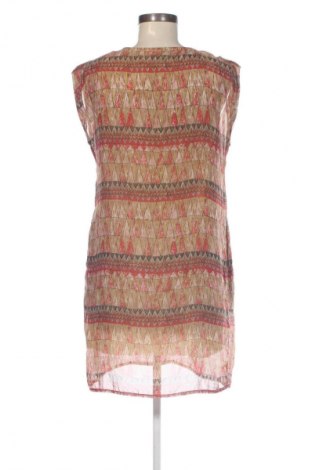 Ruha Forever 21, Méret M, Szín Sokszínű, Ár 1 269 Ft