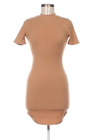 Ruha Forever 21, Méret S, Szín Barna, Ár 1 269 Ft