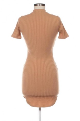 Ruha Forever 21, Méret S, Szín Barna, Ár 1 269 Ft