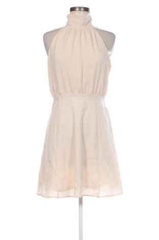 Šaty  Forever 21, Veľkosť M, Farba Ružová, Cena  7,95 €