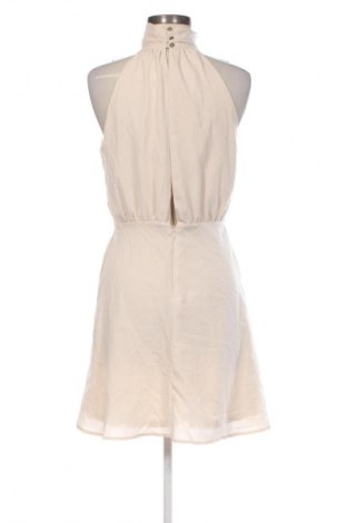 Šaty  Forever 21, Veľkosť M, Farba Ružová, Cena  7,95 €