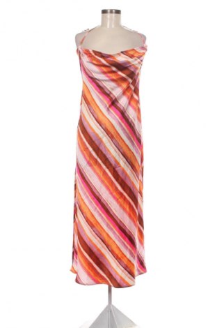 Šaty  Forever 21, Velikost M, Barva Vícebarevné, Cena  89,00 Kč