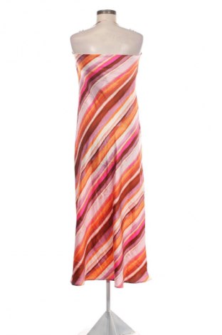 Šaty  Forever 21, Velikost M, Barva Vícebarevné, Cena  89,00 Kč