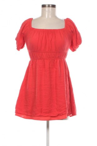 Ruha Forever 21, Méret S, Szín Narancssárga
, Ár 1 419 Ft