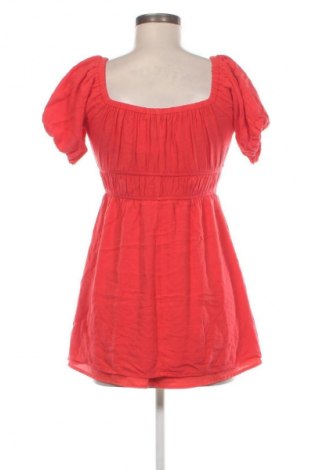 Ruha Forever 21, Méret S, Szín Narancssárga
, Ár 1 419 Ft