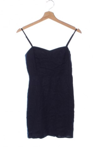 Ruha Forever 21, Méret S, Szín Kék, Ár 1 269 Ft