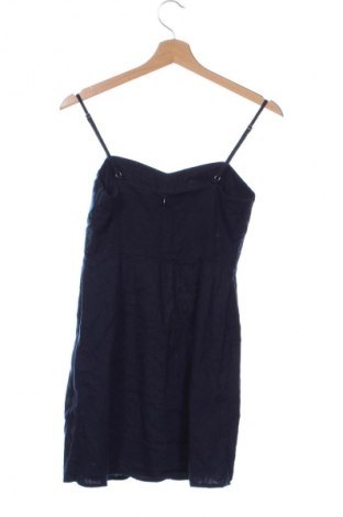 Ruha Forever 21, Méret S, Szín Kék, Ár 1 269 Ft