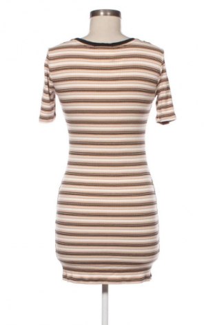 Ruha Forever 21, Méret M, Szín Sokszínű, Ár 1 489 Ft