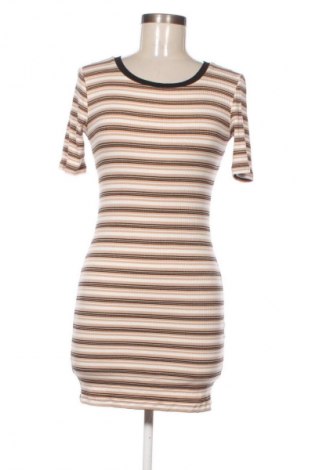 Ruha Forever 21, Méret M, Szín Sokszínű, Ár 1 489 Ft