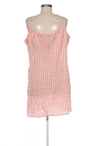 Šaty  Forever 21, Veľkosť XL, Farba Viacfarebná, Cena  3,95 €