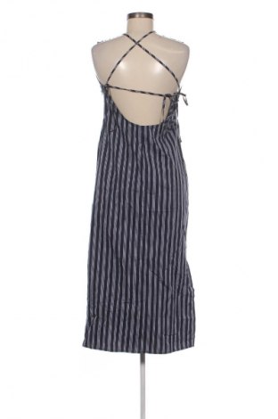 Šaty  Forever 21, Velikost L, Barva Vícebarevné, Cena  309,00 Kč