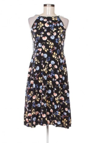 Рокля Forever 21, Размер L, Цвят Многоцветен, Цена 5,62 €