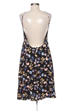 Рокля Forever 21, Размер L, Цвят Многоцветен, Цена 5,62 €