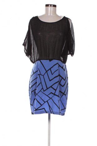 Šaty  Forever 21, Velikost L, Barva Vícebarevné, Cena  209,00 Kč