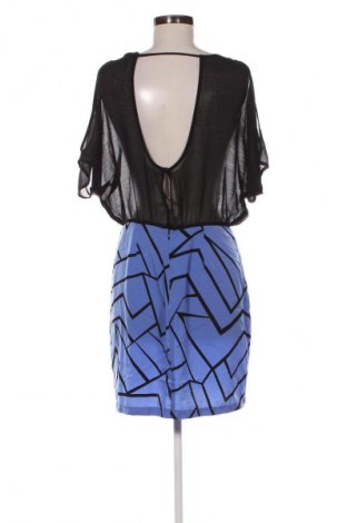 Šaty  Forever 21, Velikost L, Barva Vícebarevné, Cena  209,00 Kč