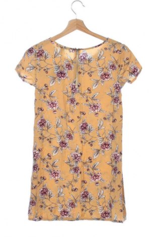 Kleid Forever 21, Größe XS, Farbe Mehrfarbig, Preis € 1,99